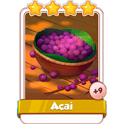 Açai