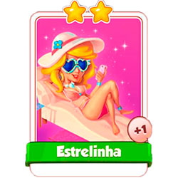 Estrelinha