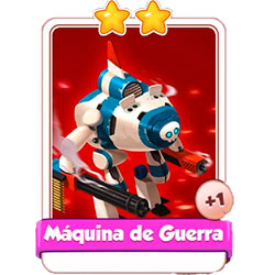 Máquina de Guerra