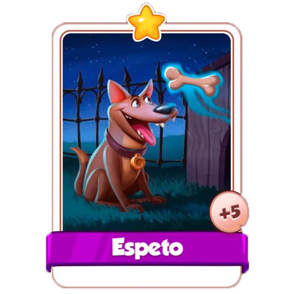 Espeto